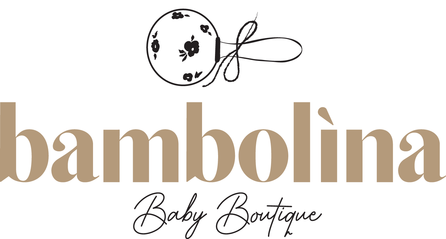 Bambolina Baby Boutique